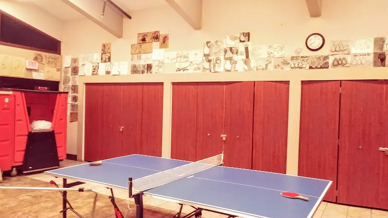 Community Triage Center - Photo 1