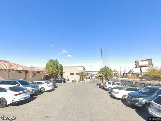 Community Triage Center