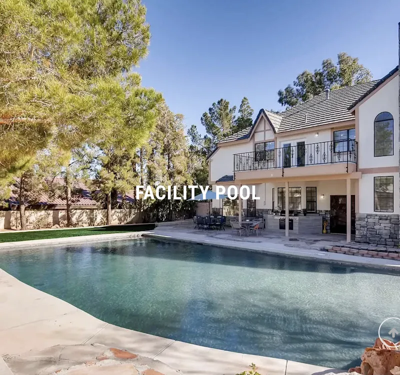 First Dawn Recovery - Photo 1