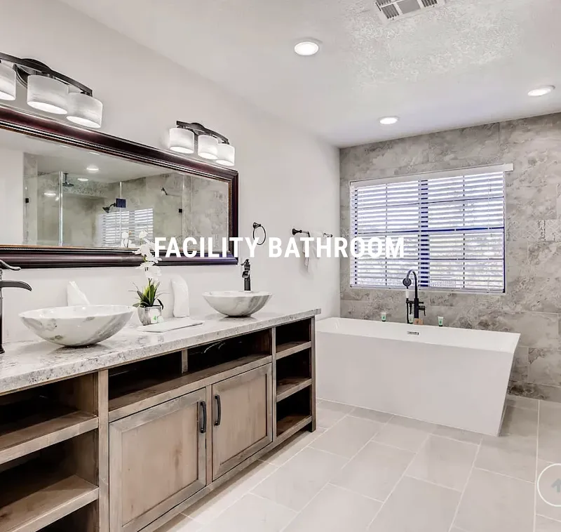 First Dawn Recovery - Photo 2