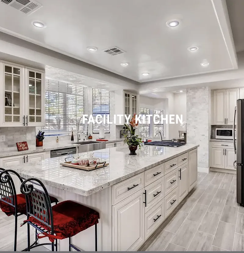 First Dawn Recovery - Photo 3