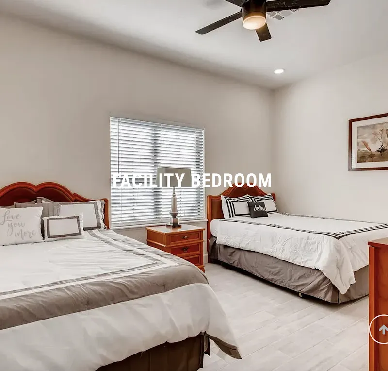 First Dawn Recovery - Photo 4