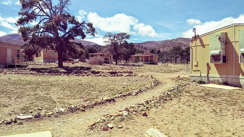 Westcare Harris Springs Ranch - Photo 1