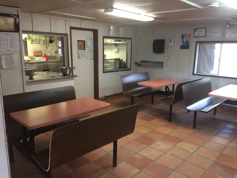 Westcare Harris Springs Ranch - Photo 3