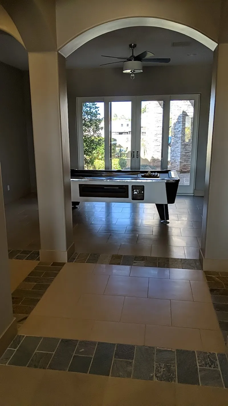 Klarity Life - Photo 2