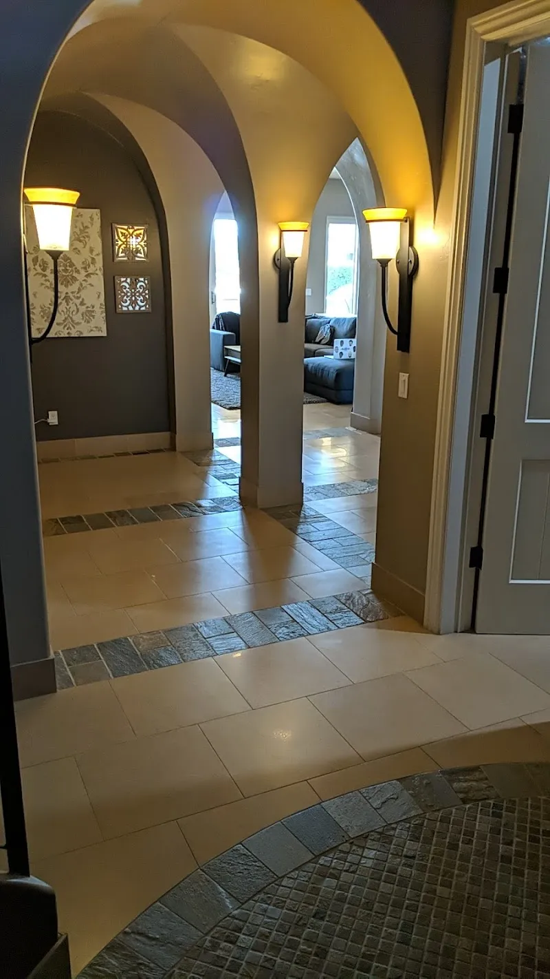 Klarity Life - Photo 3