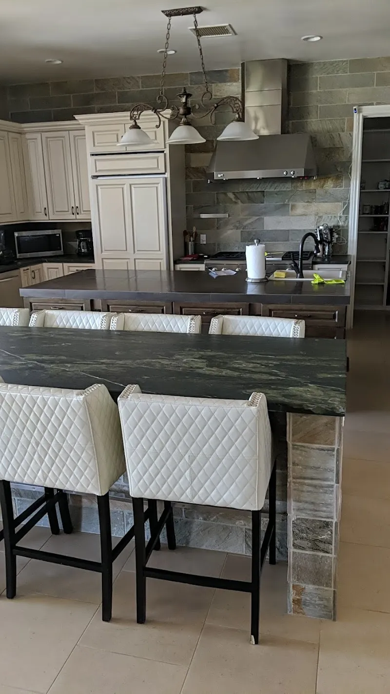 Klarity Life - Photo 4