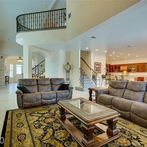 Desert Winds Recovery Center - Photo 3