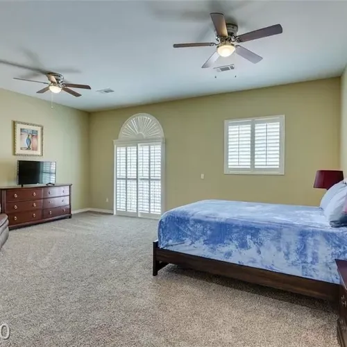 Desert Winds Recovery Center - Photo 4