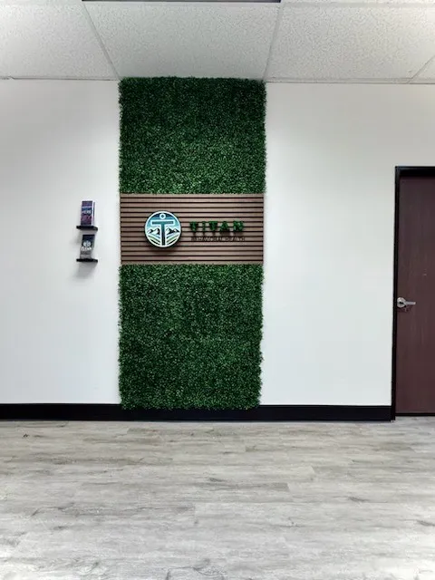 Titan Recovery Centers - Photo 3