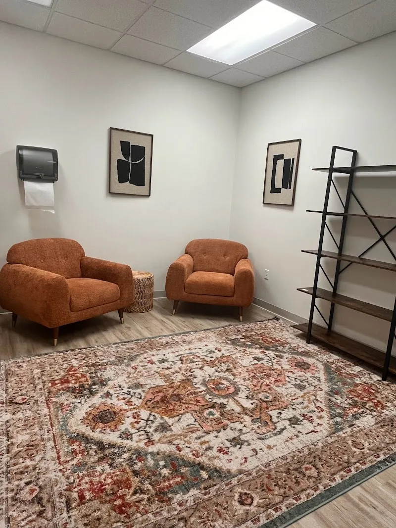 Halo Mental Health