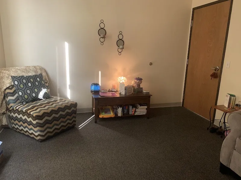 Therapy Treatment Centers, LLC & Autism Learning Centers, LLC