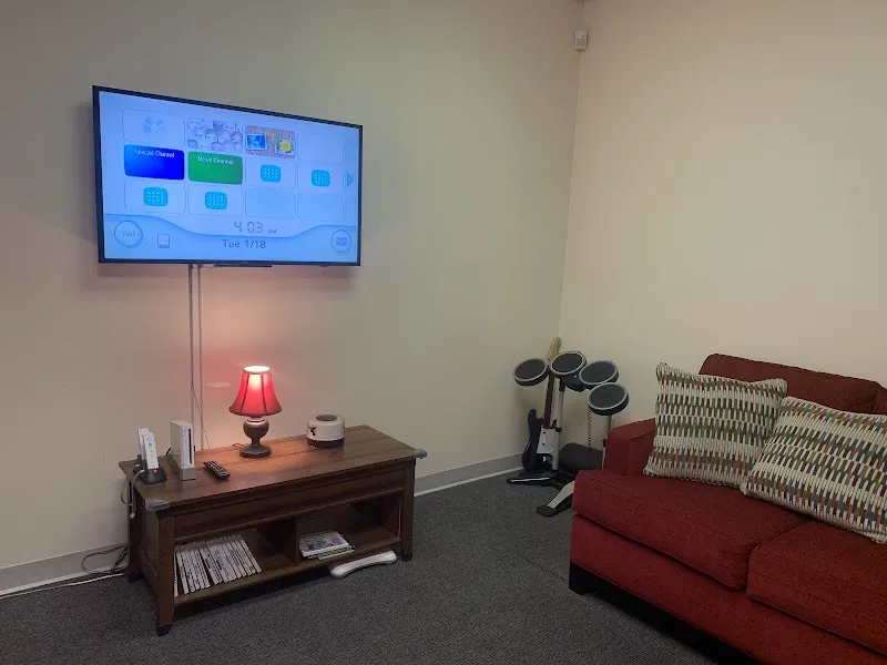 Therapy Treatment Centers, LLC & Autism Learning Centers, LLC