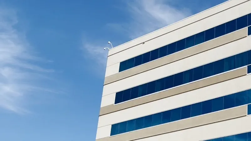 MountainView Medical Associates Physical Medicine and Rehab