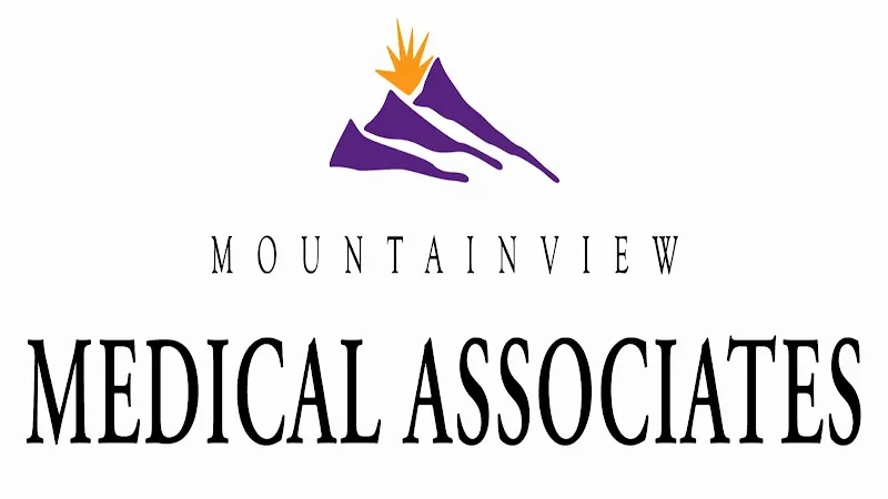 MountainView Medical Associates Physical Medicine and Rehab
