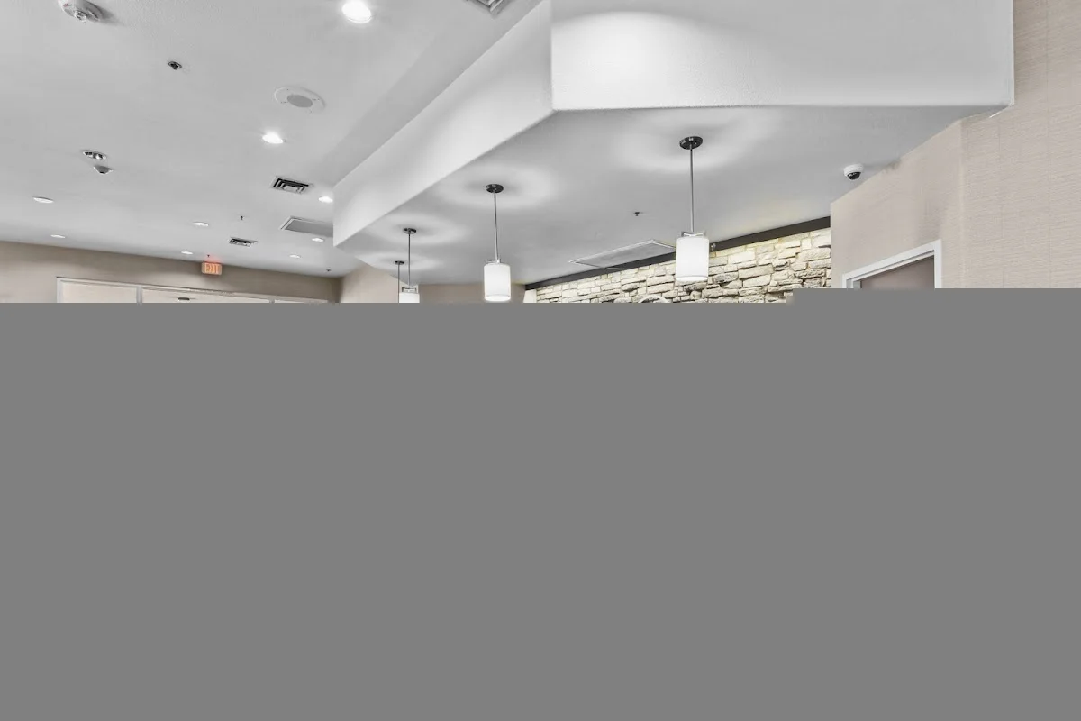Desert Hope Treatment Center
