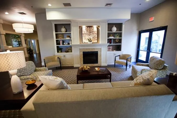 Desert Hope Treatment Center