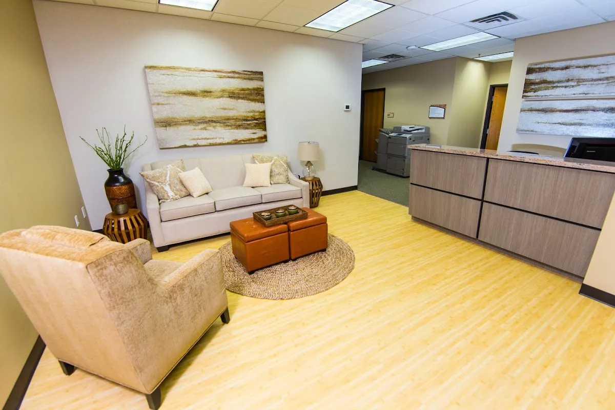 Desert Hope Outpatient