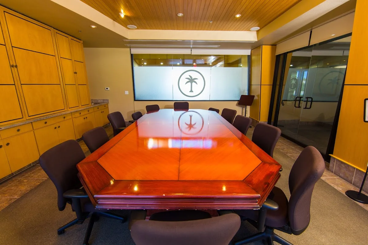 Desert Hope Outpatient