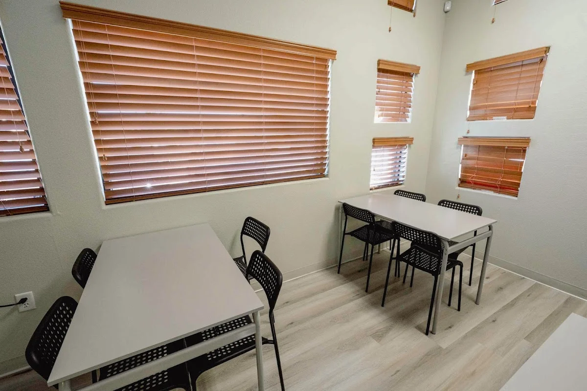 Virtue Recovery Las Vegas Outpatient