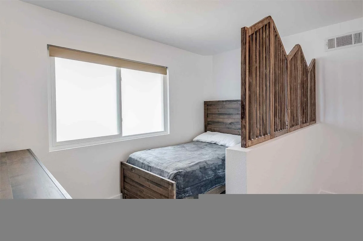 Recovery Beach Drug and Alcohol Rehab Las Vegas NV
