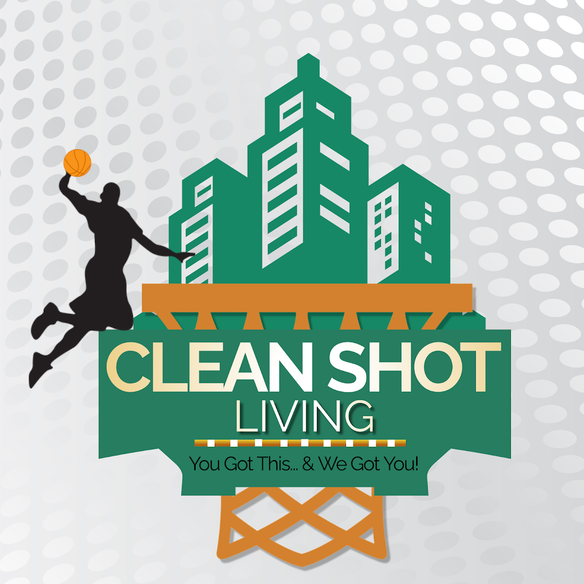 Clean Shot Living