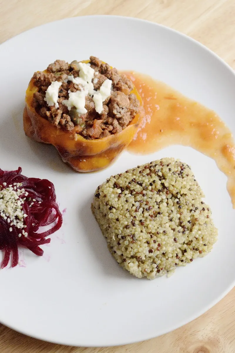 Cocoon Recovery House - Photo 4