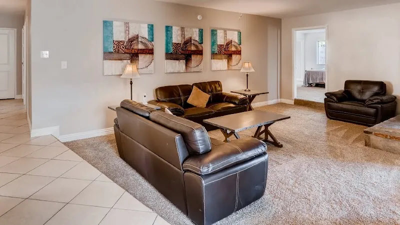 New Lyfe Solutions - Photo 1