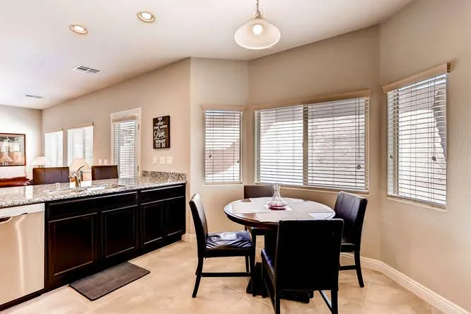 New Lyfe Solutions - Photo 3