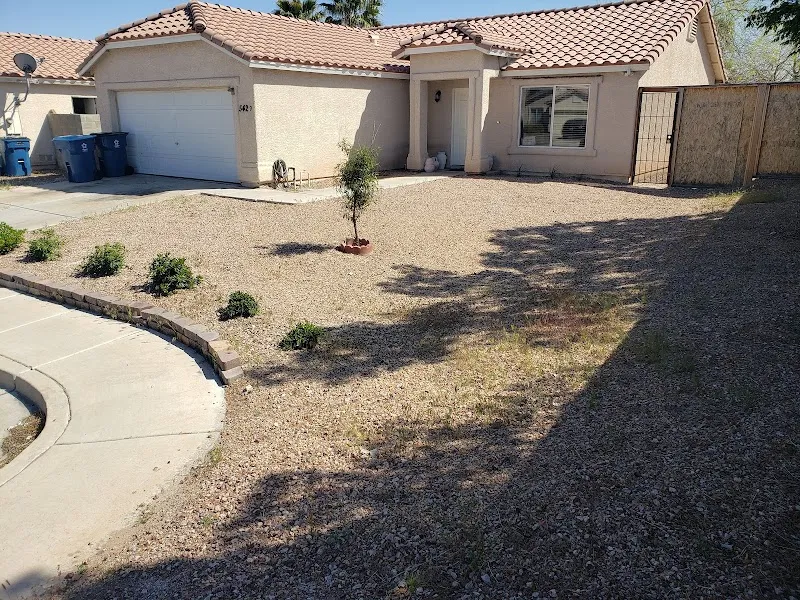 Jahs House LLC - Clean and Sober Living - Photo 2