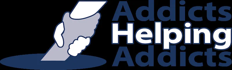 Addicts Helping Addicts - Photo 4