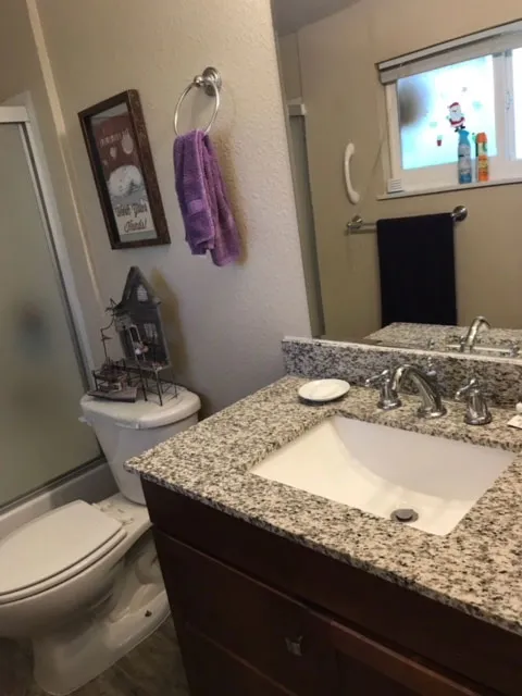 The Davis Recovery House - Photo 3