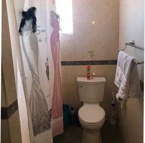 The Davis Recovery House - Photo 4