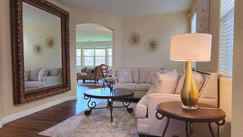 Recovery Road - Photo 1