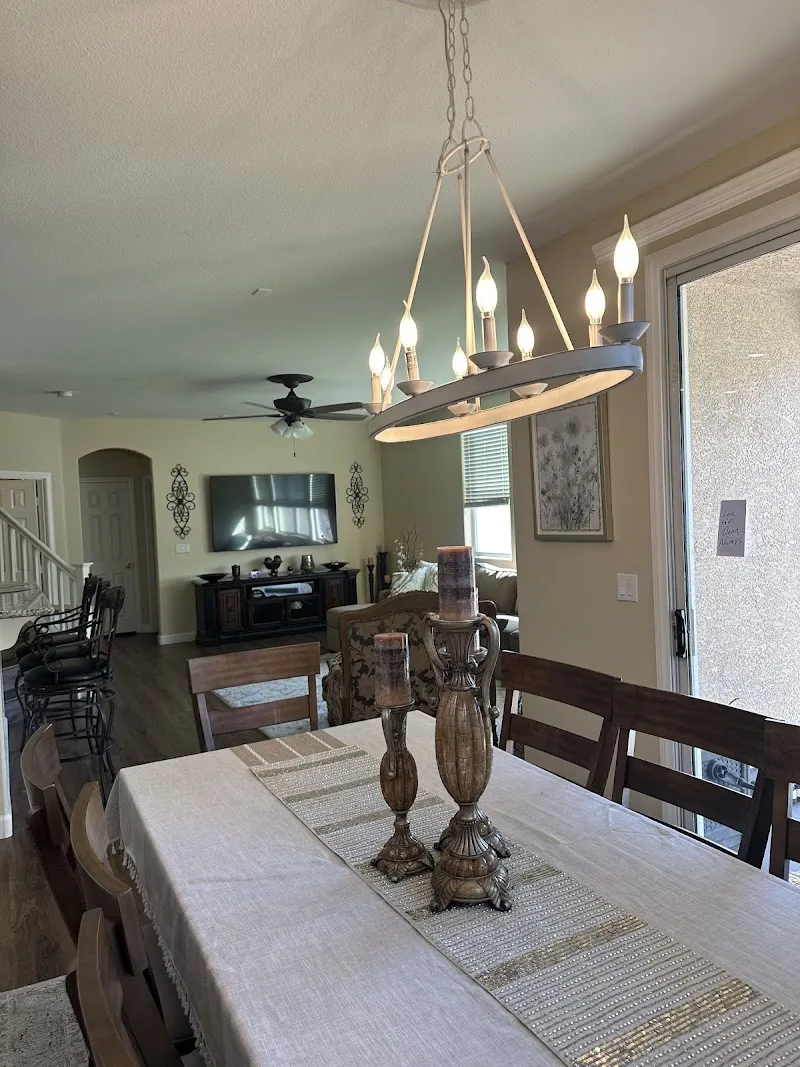 Recovery Road - Photo 2