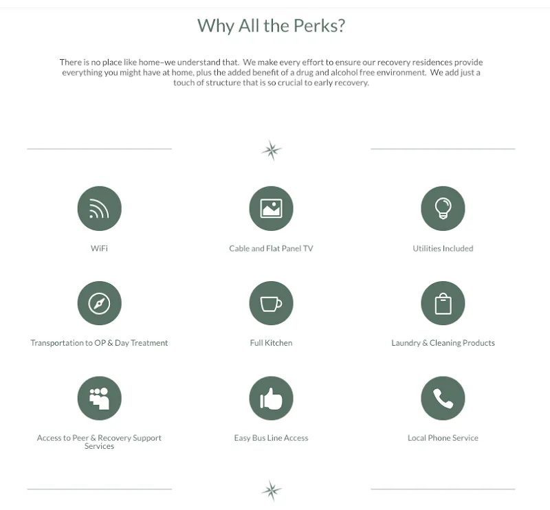 Transitional Living at CR Living - Photo 4