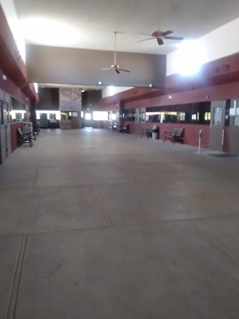 Foundation for Recovery - Photo 4