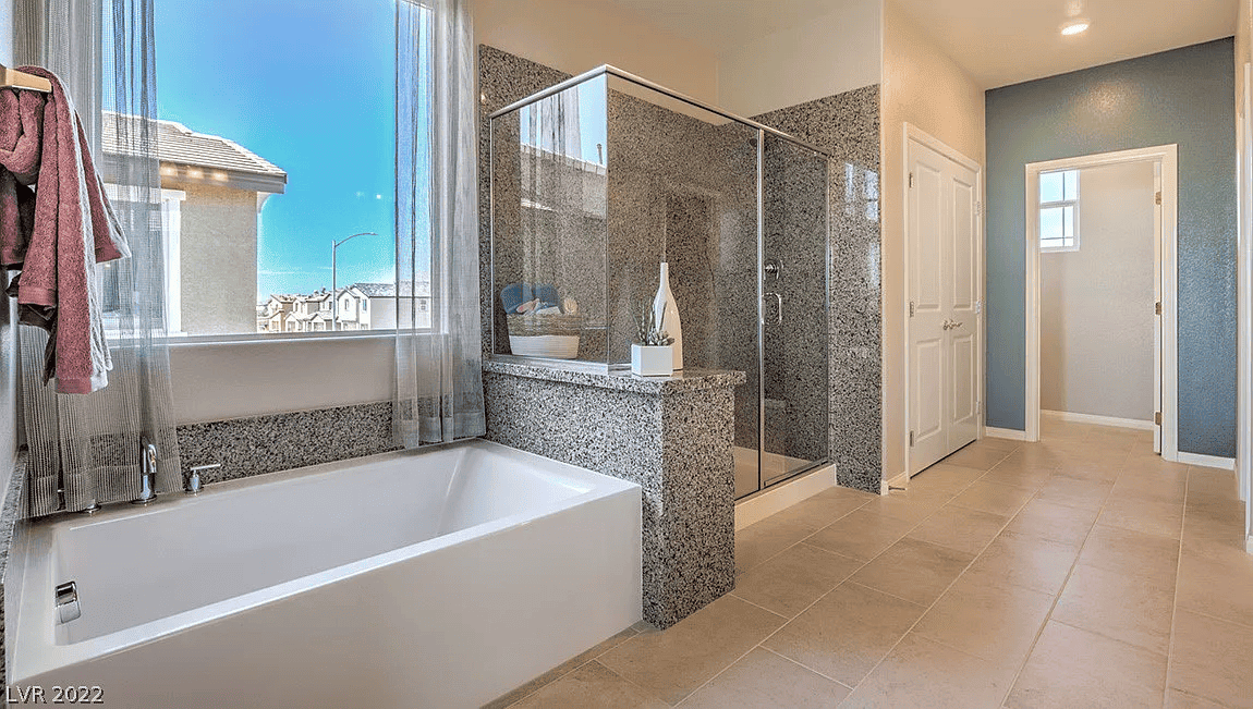 Icarus Alcohol & Drug Rehab Las Vegas