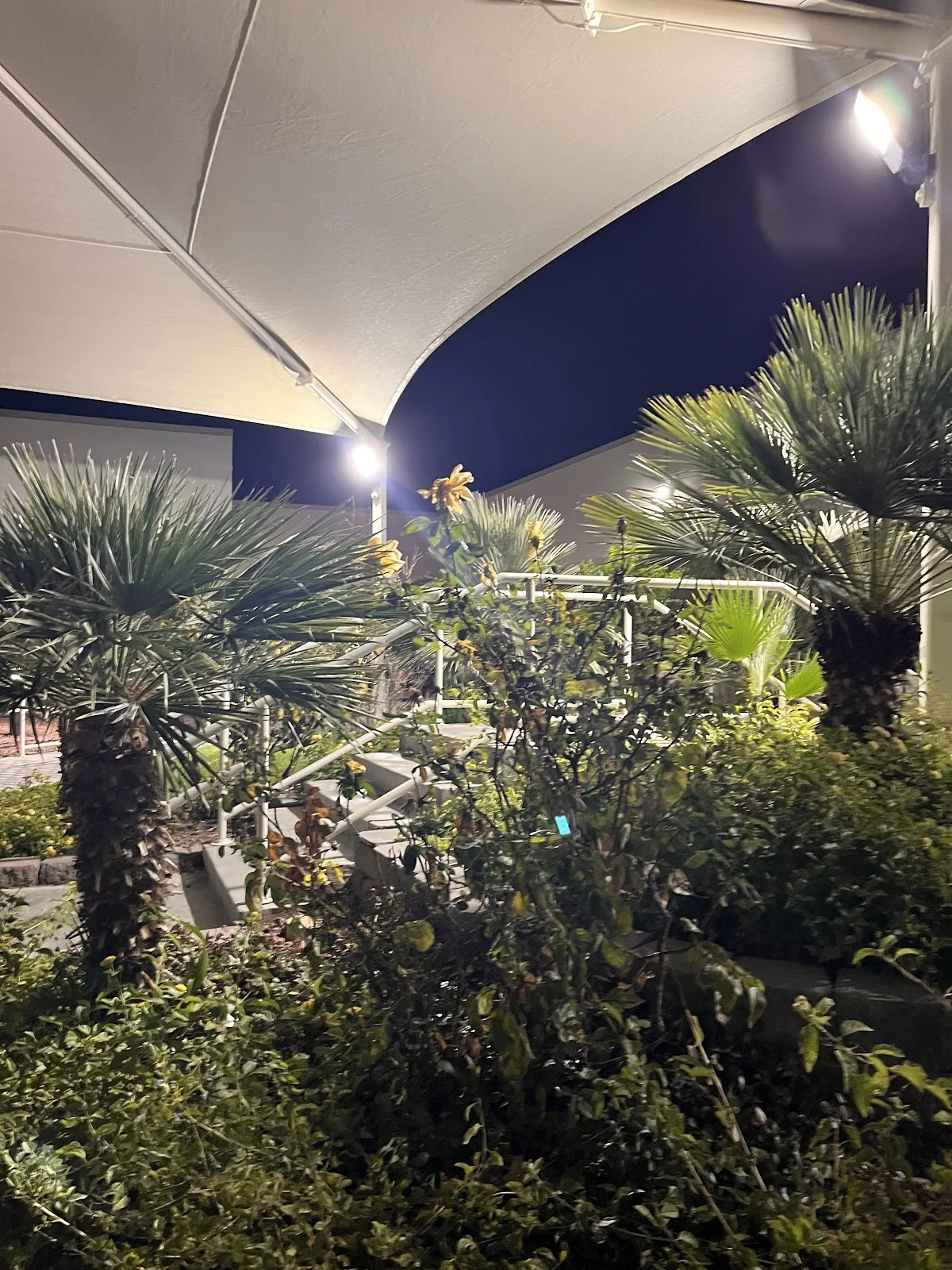 Encompass Health Rehabilitation Hospital of Las Vegas