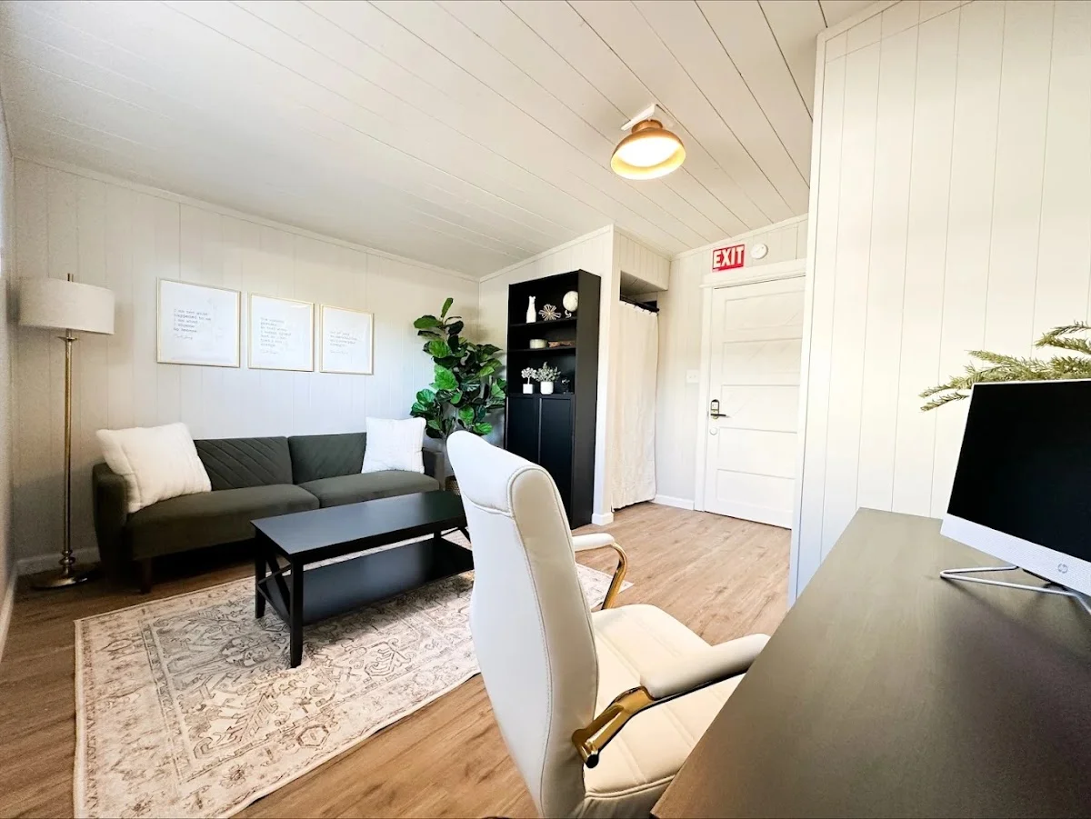 NorCal Treatment Centers