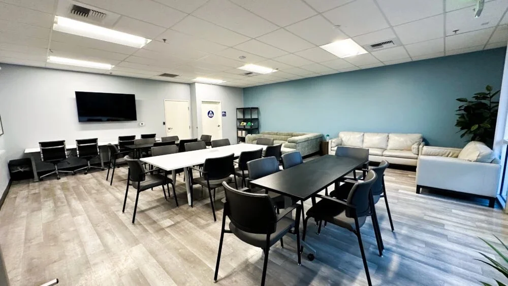 NorCal Treatment Centers