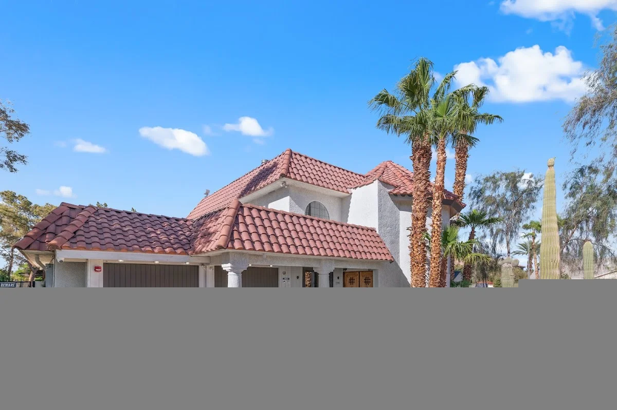 BetterChoice Treatment Center