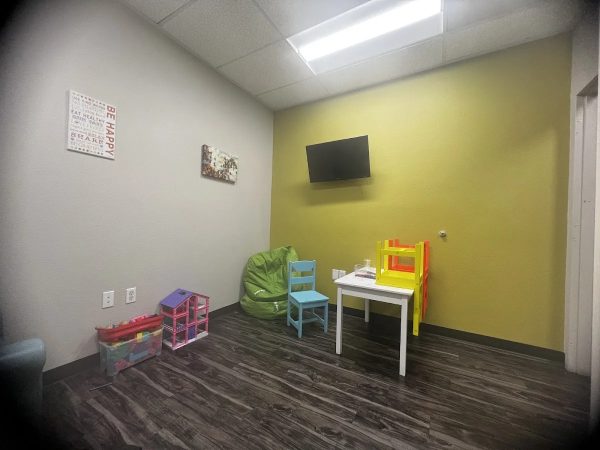 FirstMed Health and Wellness