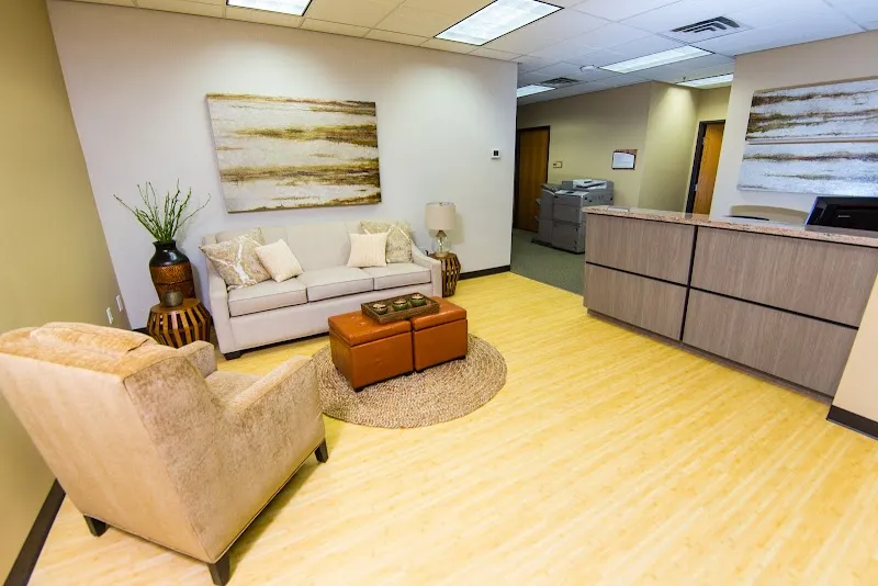 Desert Hope Outpatient - Photo 3