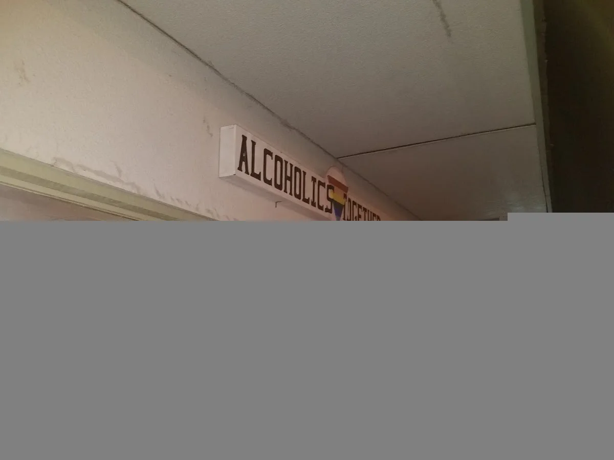Alcoholics Together Las Vegas LGBTQ