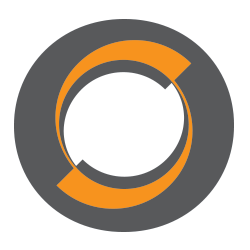 Core Rehab - Northeast