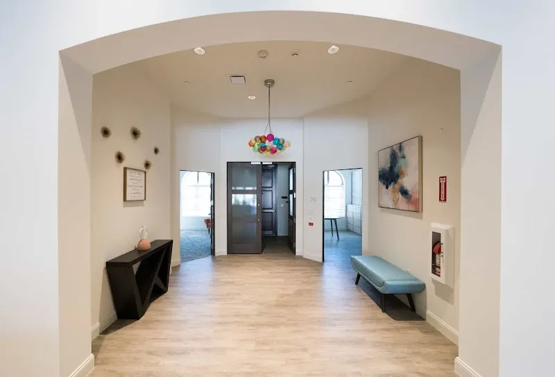 Virtue Recovery Las Vegas - Photo 3