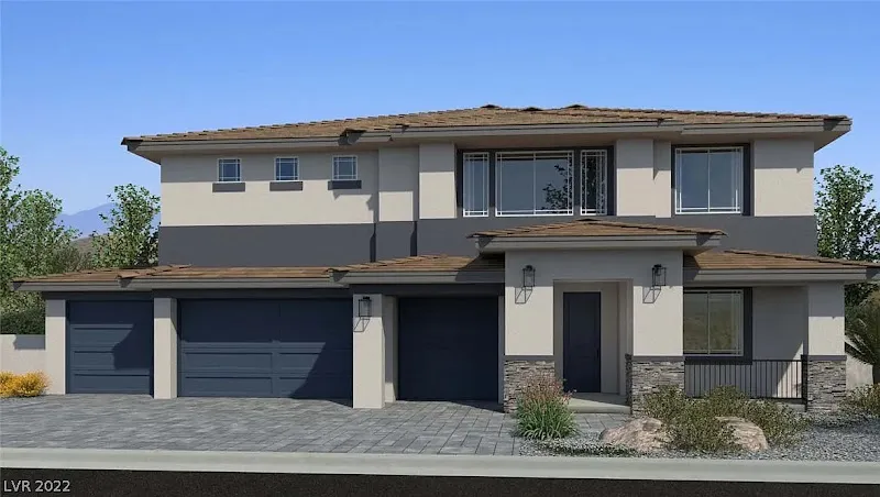 Icarus Alcohol & Drug Rehab Las Vegas - Photo 2