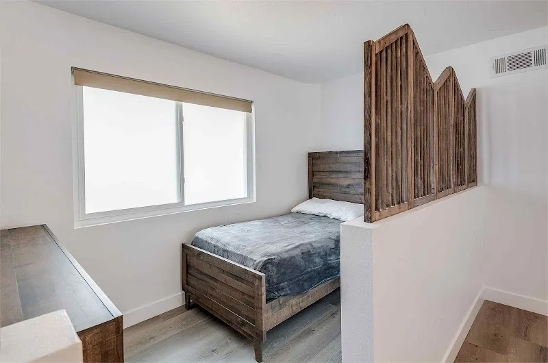 Recovery Beach Drug and Alcohol Rehab - Photo 5