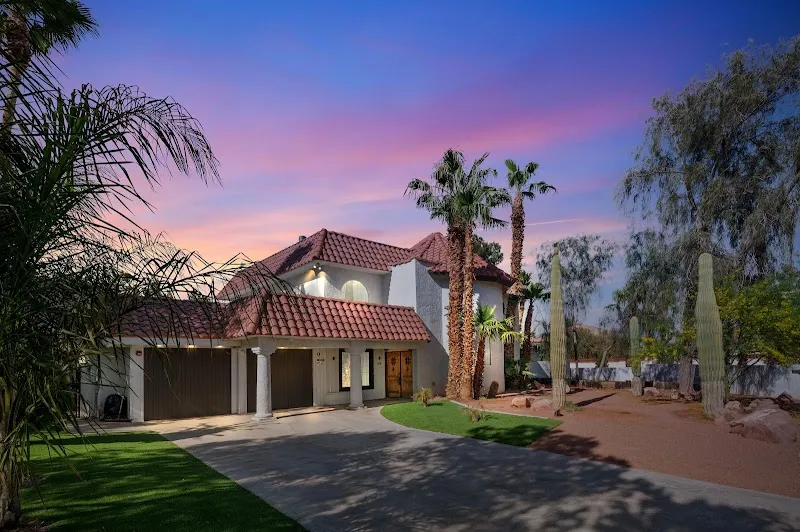 BetterChoice Treatment Center - Photo 1